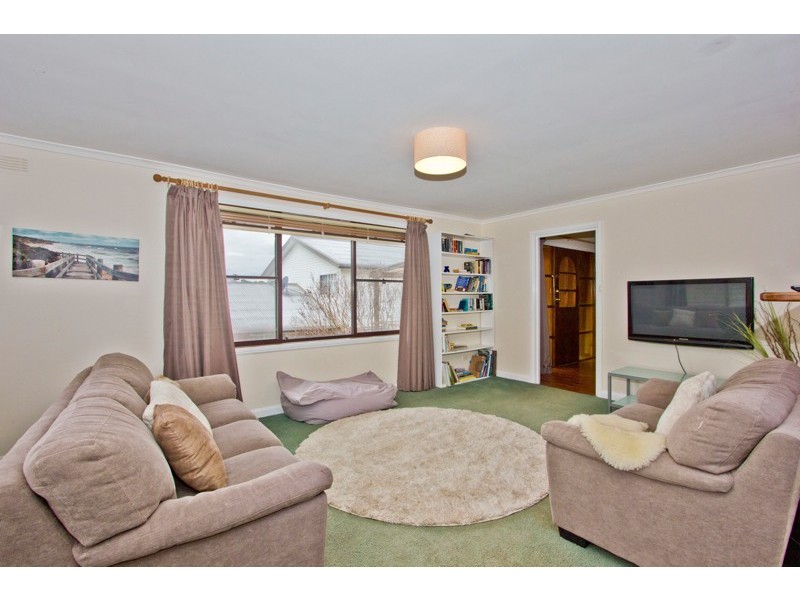 121 Outram Street, Summerhill TAS 7250
