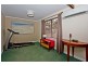 121 Outram Street, Summerhill TAS 7250