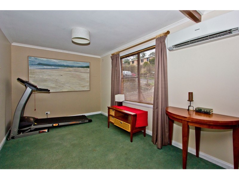 121 Outram Street, Summerhill TAS 7250