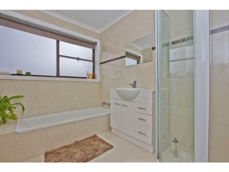 121 Outram Street, Summerhill TAS 7250