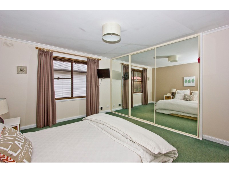 121 Outram Street, Summerhill TAS 7250