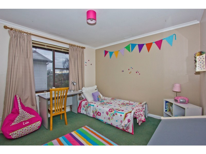 121 Outram Street, Summerhill TAS 7250