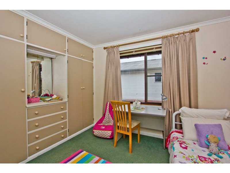 121 Outram Street, Summerhill TAS 7250