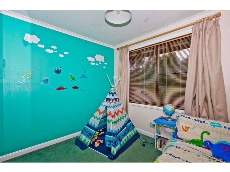 121 Outram Street, Summerhill TAS 7250