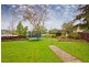 121 Outram Street, Summerhill TAS 7250