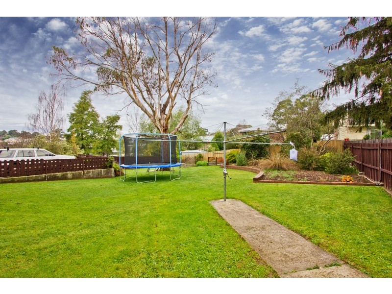 121 Outram Street, Summerhill TAS 7250