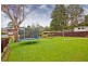 121 Outram Street, Summerhill TAS 7250