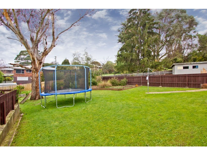 121 Outram Street, Summerhill TAS 7250