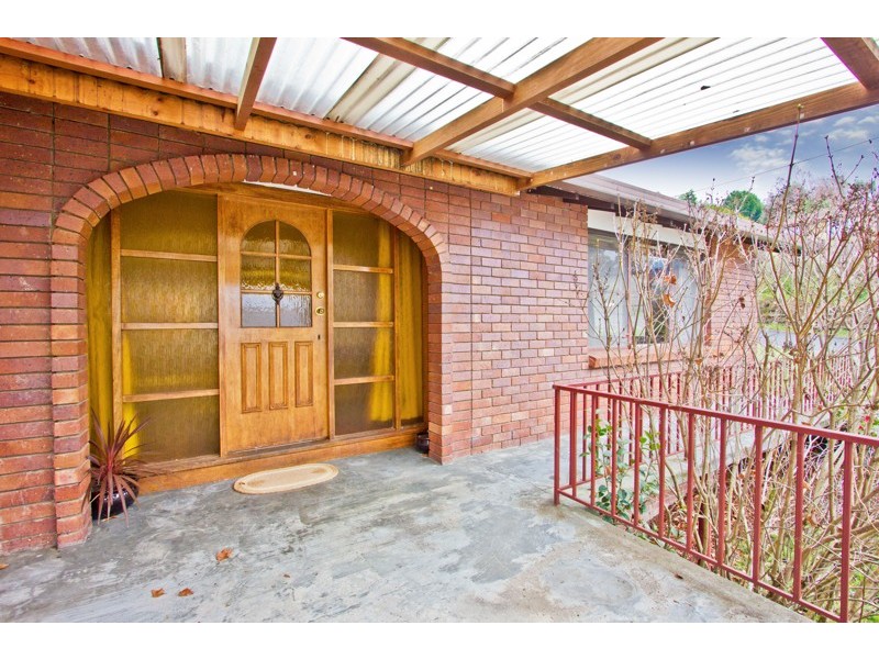 121 Outram Street, Summerhill TAS 7250