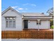 40 Lytton Street, Invermay TAS 7248