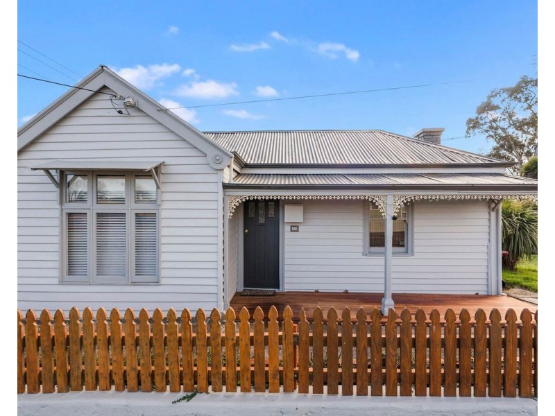 40 Lytton Street, Invermay TAS 7248