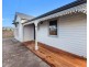 40 Lytton Street, Invermay TAS 7248