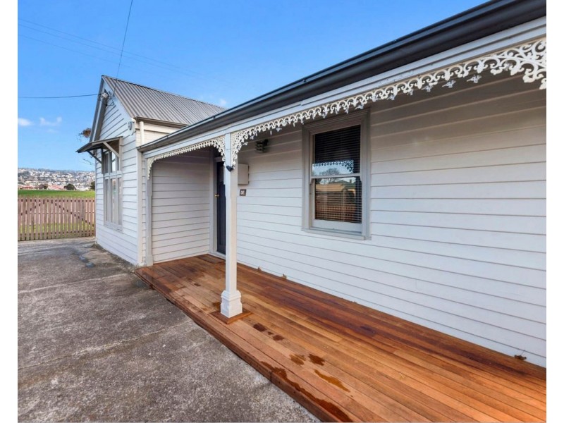 40 Lytton Street, Invermay TAS 7248