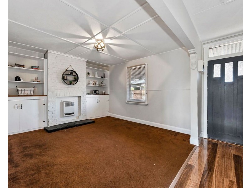 40 Lytton Street, Invermay TAS 7248