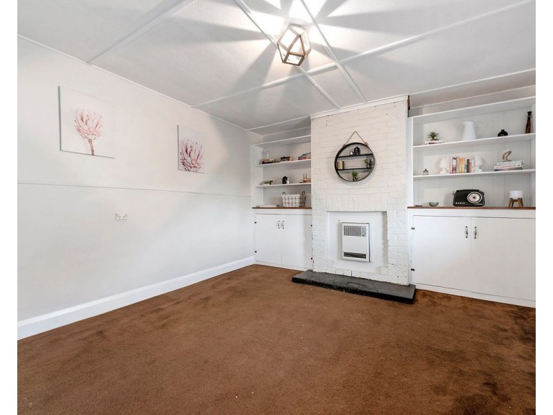 40 Lytton Street, Invermay TAS 7248