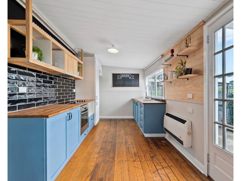 40 Lytton Street, Invermay TAS 7248