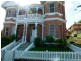 187 St John, Launceston TAS 7250