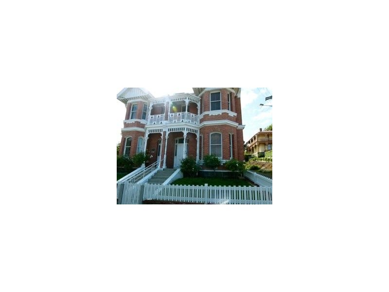 187 St John, Launceston TAS 7250