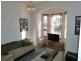 187 St John, Launceston TAS 7250
