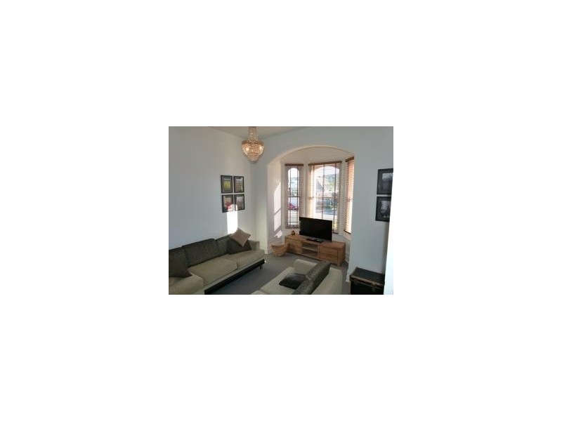 187 St John, Launceston TAS 7250