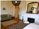 187 St John, Launceston TAS 7250