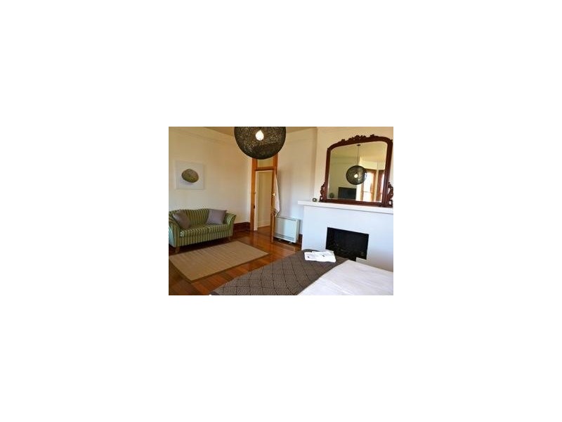 187 St John, Launceston TAS 7250