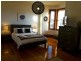 187 St John, Launceston TAS 7250