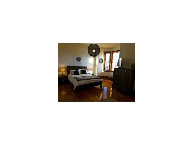 187 St John, Launceston TAS 7250