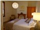 187 St John, Launceston TAS 7250
