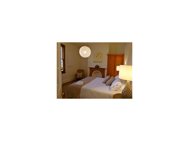 187 St John, Launceston TAS 7250