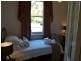 187 St John, Launceston TAS 7250
