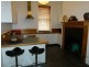 187 St John, Launceston TAS 7250