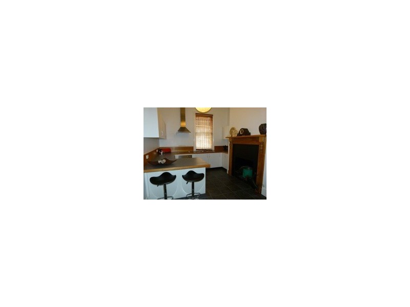 187 St John, Launceston TAS 7250