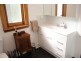 187 St John, Launceston TAS 7250