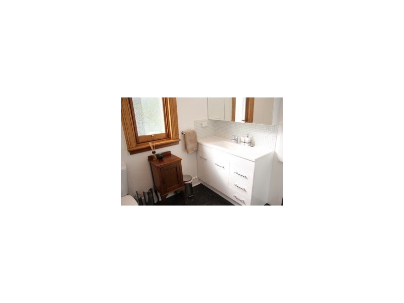 187 St John, Launceston TAS 7250