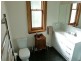 187 St John, Launceston TAS 7250