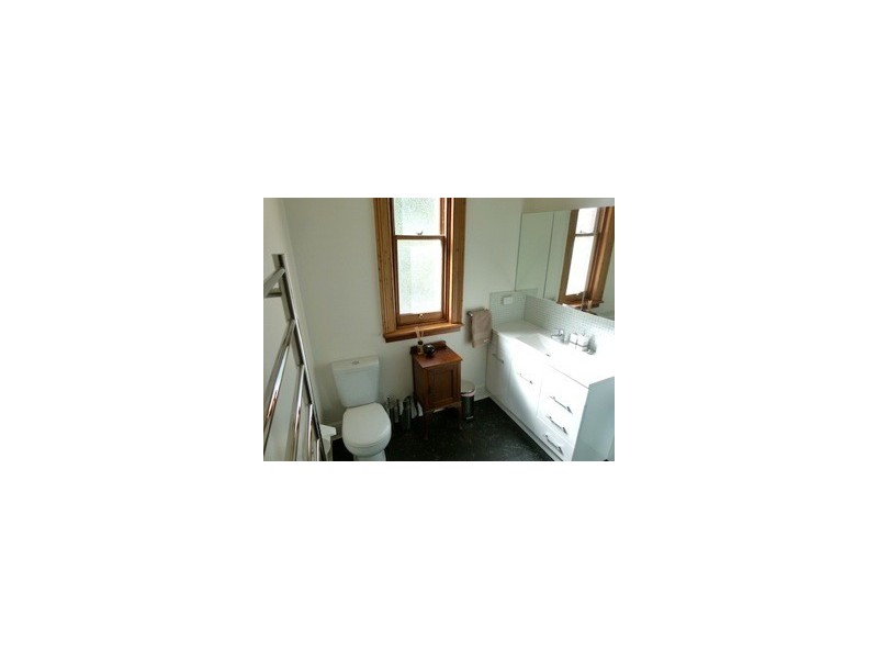 187 St John, Launceston TAS 7250