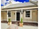 32 Cimitiere Street, Launceston TAS 7250