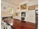 32 Cimitiere Street, Launceston TAS 7250