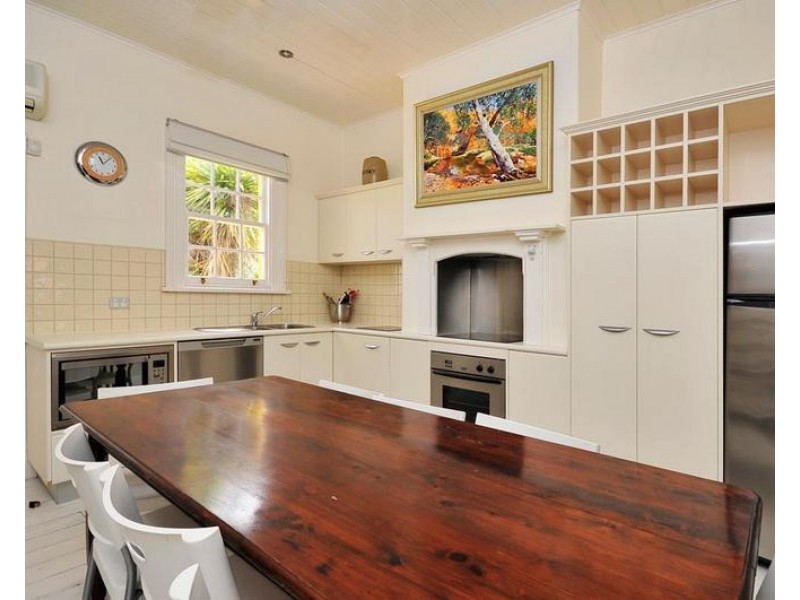 32 Cimitiere Street, Launceston TAS 7250