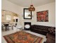 32 Cimitiere Street, Launceston TAS 7250