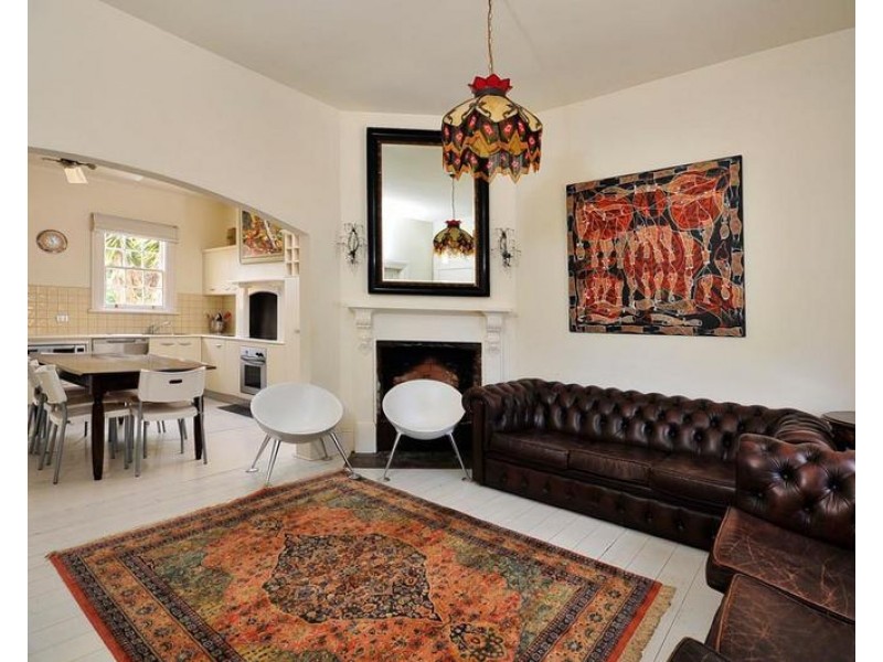 32 Cimitiere Street, Launceston TAS 7250