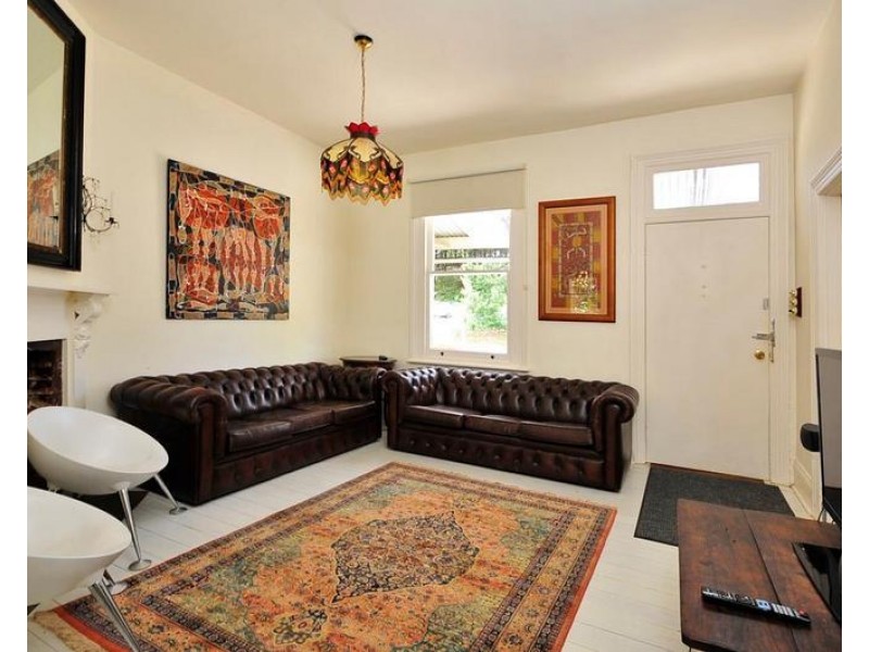 32 Cimitiere Street, Launceston TAS 7250