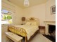 32 Cimitiere Street, Launceston TAS 7250
