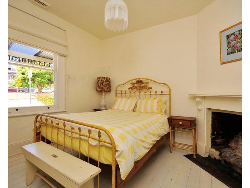 32 Cimitiere Street, Launceston TAS 7250