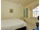 32 Cimitiere Street, Launceston TAS 7250