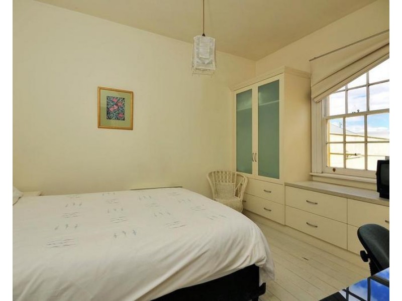 32 Cimitiere Street, Launceston TAS 7250