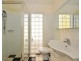 32 Cimitiere Street, Launceston TAS 7250