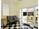 32 Cimitiere Street, Launceston TAS 7250