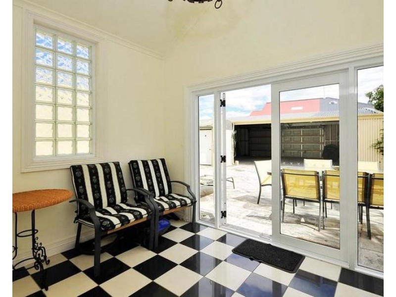 32 Cimitiere Street, Launceston TAS 7250